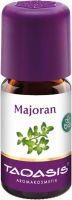 Produktbild von Taoasis Majoran Ätherisches Öl Bio 5ml