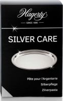 Product picture of Hagerty Silver Care 170ml