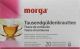 Produktbild von Morga Tausendgueldenkraut Tee Beutel 20 Stück