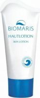 Product picture of Biomaris Hautlotion 50ml
