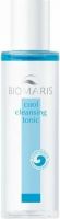 Produktbild von Biomaris Cool Cleansing Tonic Flasche 100ml