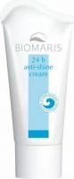 Produktbild von Biomaris 24h Anti-Shine Cream Tube 50ml