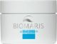 Image du produit Biomaris Active Cream Dose 30ml