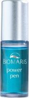 Product picture of Biomaris Power Pen Flasche 5ml