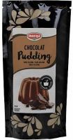 Immagine del prodotto Morga Finagar Pudding Choco 110g