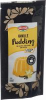 Product picture of Morga Finagar Pudding Vanille 85g