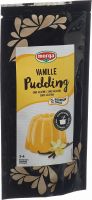 Image du produit Morga Finagar Pudding Vanille 85g