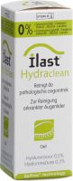 Produktbild von Ilast Hydraclean Natriumhyaluronat Gel 0.2% 50ml