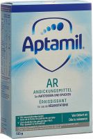 Produktbild von Milupa Aptamil AR Andickungsmittel 135g