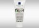 Produktbild von Abena Skincare Intensiv Creme 100ml