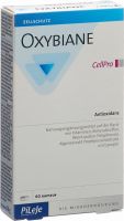 Produktbild von Oxybiane Cellpro Tabletten 610mg 60 Stück