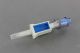Produktbild von Codan Chemospike mit Swan-Lock 50 Stück