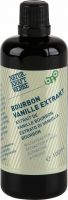 Immagine del prodotto Naturkraftwerk Bourbon Vanille Extrakt Bio 100ml