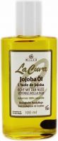 Produktbild von La Cura Jojoba Öl 100ml