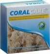 Produktbild von Coralcare Coralcalcium Karibik + Vitamin D3 Beutel 30 Stück
