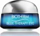 Produktbild von Biotherm Blue Thera Yeux 15ml