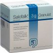 Produktbild von Salofalk Granulat 3g Beutel 30 Stück