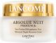 Produktbild von Lancome Absol Bx Creme Nuit 75ml