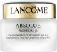 Produktbild von Lancome Absol Bx Creme Jour 50ml