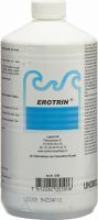 Produktbild von Erotrin Antialgen Liquid Chlorfrei 1kg