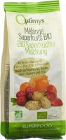 Image du produit Optimys Superfood Bio Superfrüchte-Mischung 200g