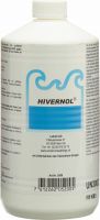 Produktbild von Hivernol Überwinterungsmittel Liquid 1.1kg