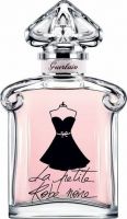 Produktbild von Guerlain P Robe Noir Eau de Toilette Spray 50ml