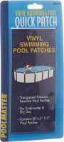 Product picture of Labulit Pool Patches Selbstklebefolie