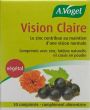 Product picture of Vogel Eyes Light Tablets Glass 30 pieces