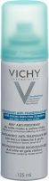Image du produit Vichy Anti-Transpirant 48H Spray 125ml