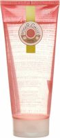 Produktbild von Roger Gallet Gel Dusch Fleur de Figuier 200ml