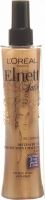 Produktbild von Elnett Satin Styling Spray Glättung 170ml