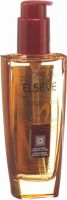 Product picture of Elseve Öl Coloriertes Haar 100ml