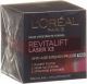 Produktbild von L’Oréal Revitalift Laser x3 Tiefenwirksame Anti-Age Pflege Tag 50ml