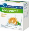 Product picture of Magnesium Diasporal Activ Trinkgranulat 20 Stück