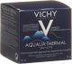 Product picture of Vichy Aqualia Thermal Night Spa 75ml