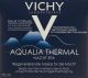 Product picture of Vichy Aqualia Thermal Night Spa 75ml