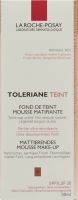 Product picture of La Roche-Posay Toleriane Teint Mousse Make-Up 05 Hâlé 30ml