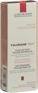Product picture of La Roche-Posay Toleriane Teint Mousse Make-Up 05 Hâlé 30ml