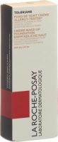 Product picture of La Roche-Posay Toleriane Teint Creme Make-Up Foundation 01 Ivoire 30ml