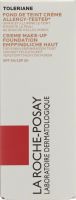 Product picture of La Roche-Posay Toleriane Teint Creme Make-Up 03 Sable 30ml