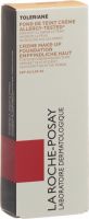 Product picture of La Roche-Posay Toleriane Teint Creme Make-Up 03 Sable 30ml