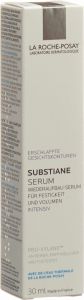 Product picture of La Roche-Posay Substiane [+] Serum 30ml
