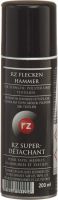 Produktbild von Rz Fleckenhammer Spray 200ml