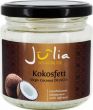 Produktbild von Bodyglo Virgin Coconut Oil 300g