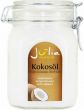 Produktbild von Bodyglo Virgin Coconut Oil 800g