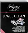 Produktbild von Hagerty Jewel Clean Topf 170ml