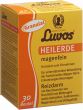 Product picture of Luvos Heilerde Granulat Reizdarm Beutel 30 Stück
