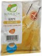 Immagine del prodotto Nature&cie Xanthan Glutenfrei 60g