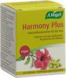 Product picture of Vogel Harmony Plus Tabletten Glas 40 Stück
